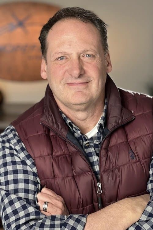 Rob Hull profile photo