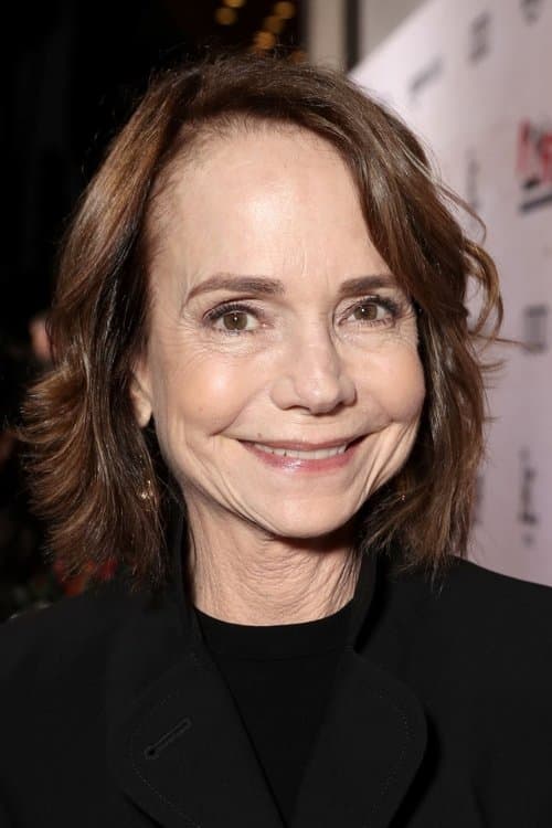Jessica Harper profile photo