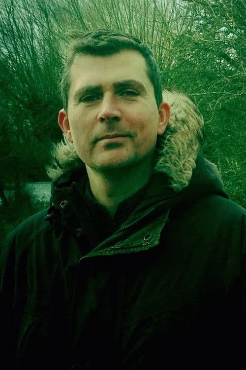 Luke Watson profile photo