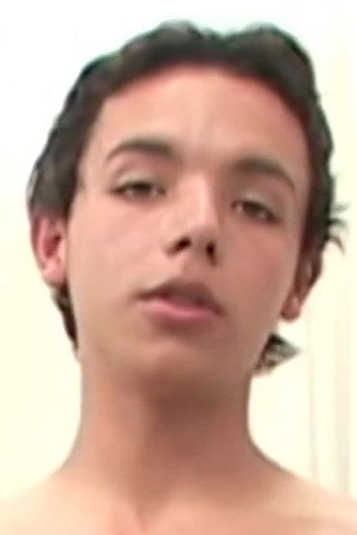 Leandro profile photo