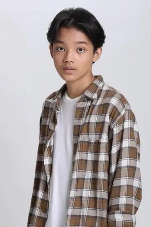 Bima Azriel profile photo