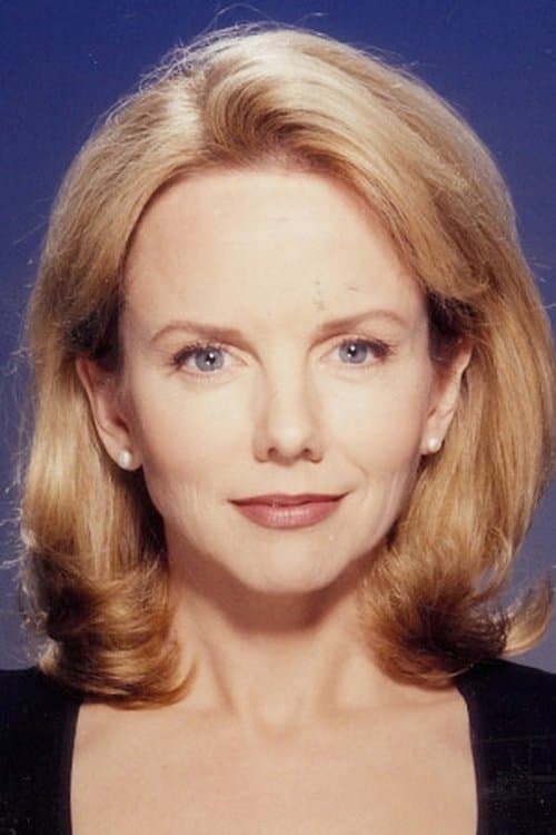 Linda Purl profile photo