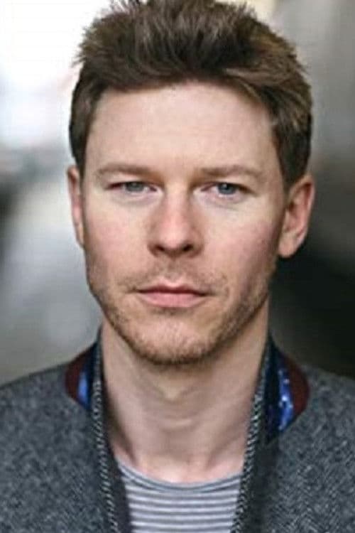 Tristam Summers profile photo