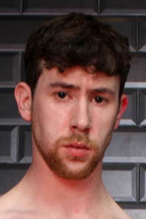 Anthony Naylor profile photo