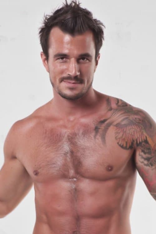 Luca Dorigo profile photo