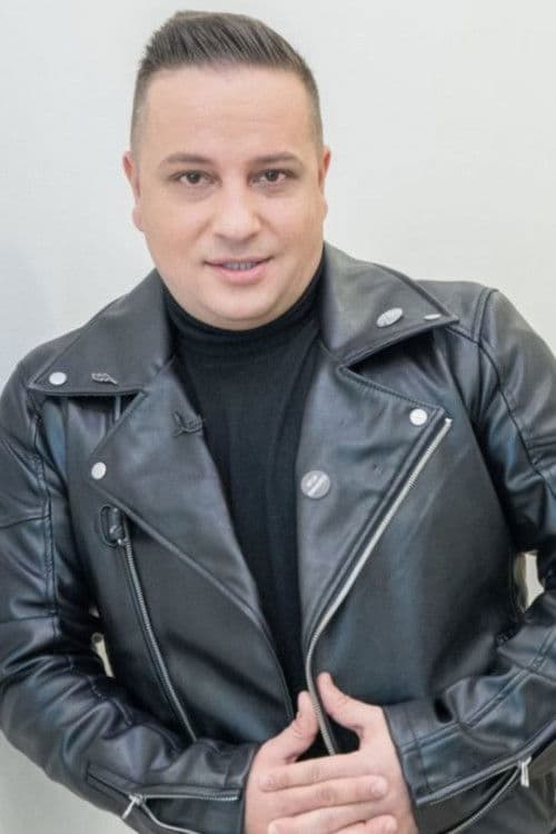 L.L. Junior profile photo