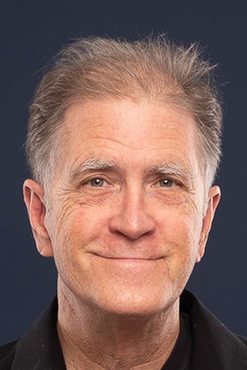 Allan Havey profile photo