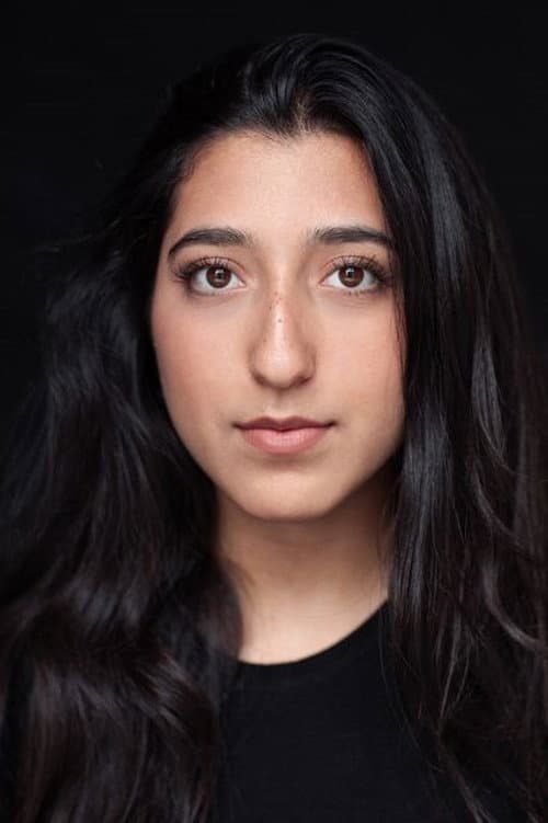Jansel Dogan profile photo