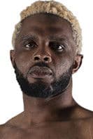 Matunga Djikasa profile photo