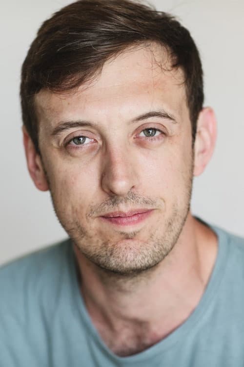 Romain Daroles profile photo