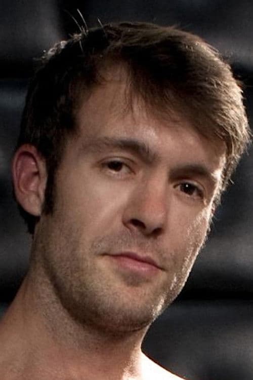 Brock Keller profile photo