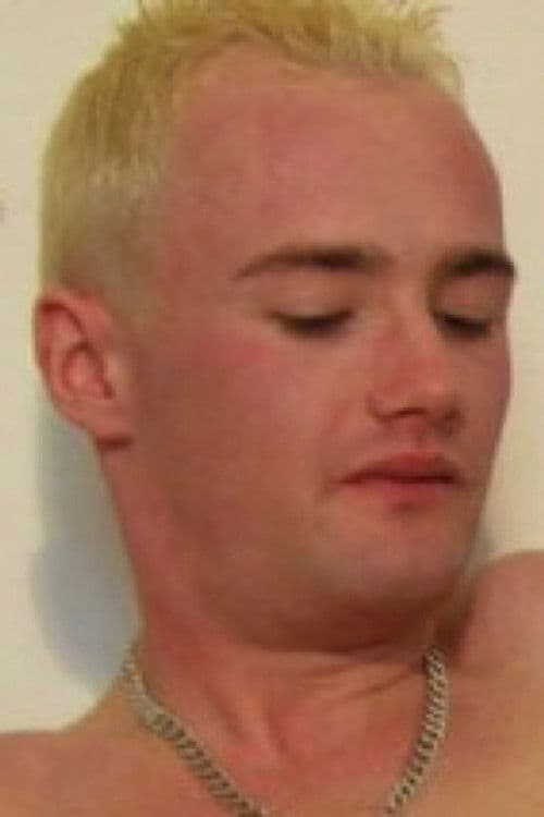 Joey Carter profile photo