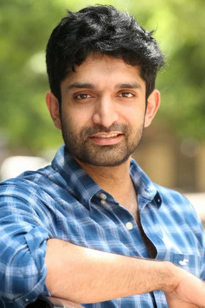 Havish profile photo