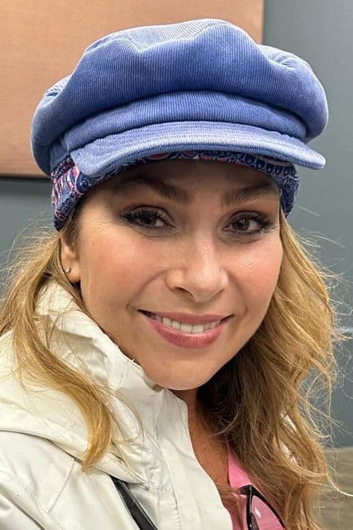 Cecilia Noel profile photo