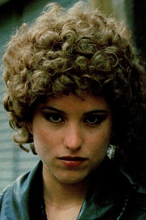 Caroline Aguilar profile photo