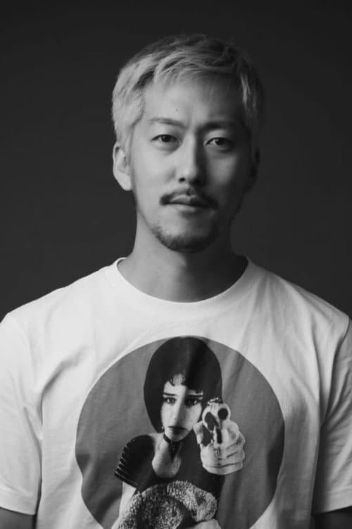 Kai Yamaguchi profile photo