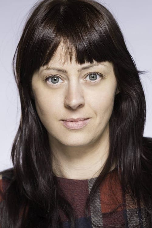 Siwan Morris profile photo