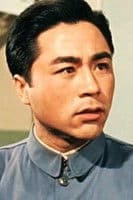 Fei Liu profile photo