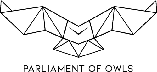 Parliament of Owls