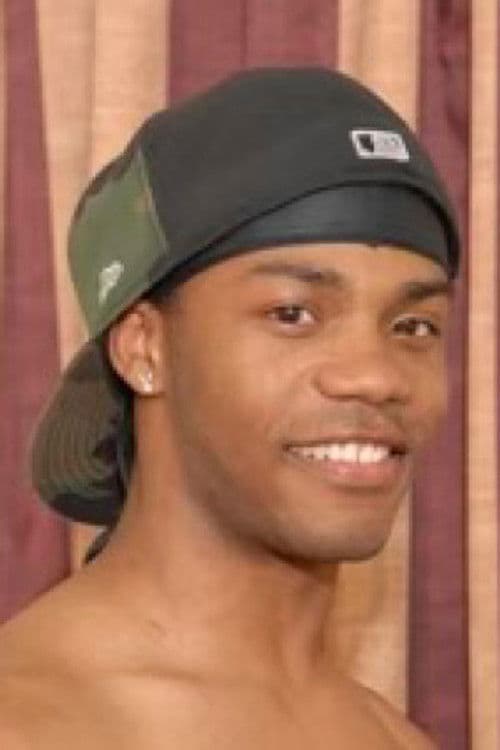 Black Ice profile photo