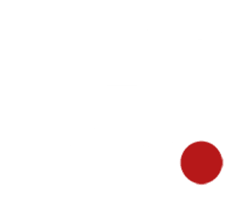 REC studio