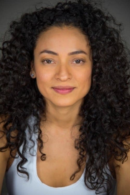 Tete Espinoza profile photo