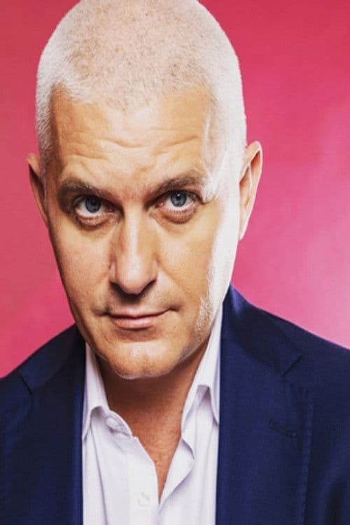 Virgil Iantu profile photo