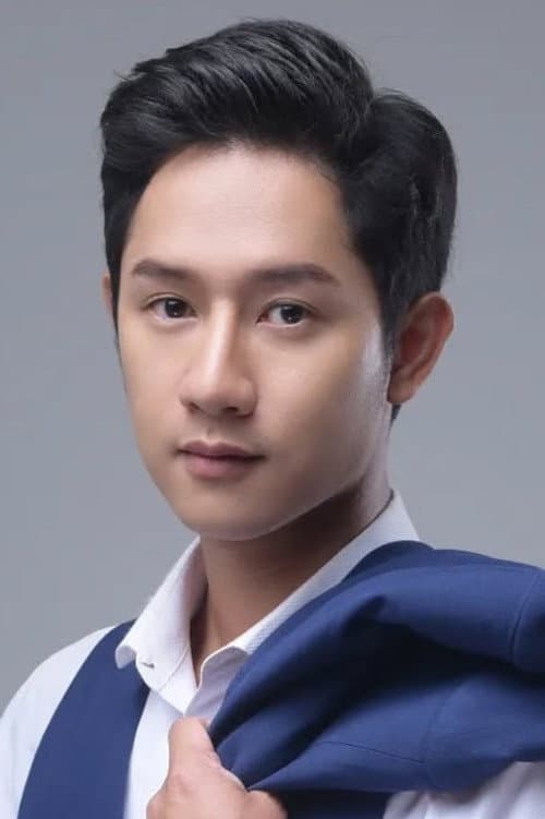 Worawat Kojhiran profile photo