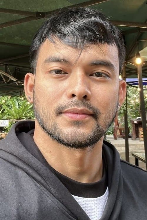 JC Tan profile photo