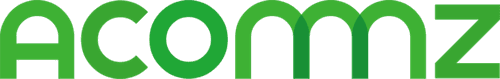 ACOMMZ