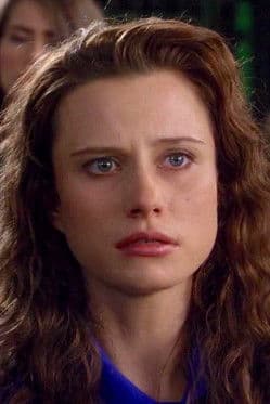 Olivia Horton profile photo