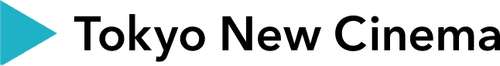 Tokyo New Cinema