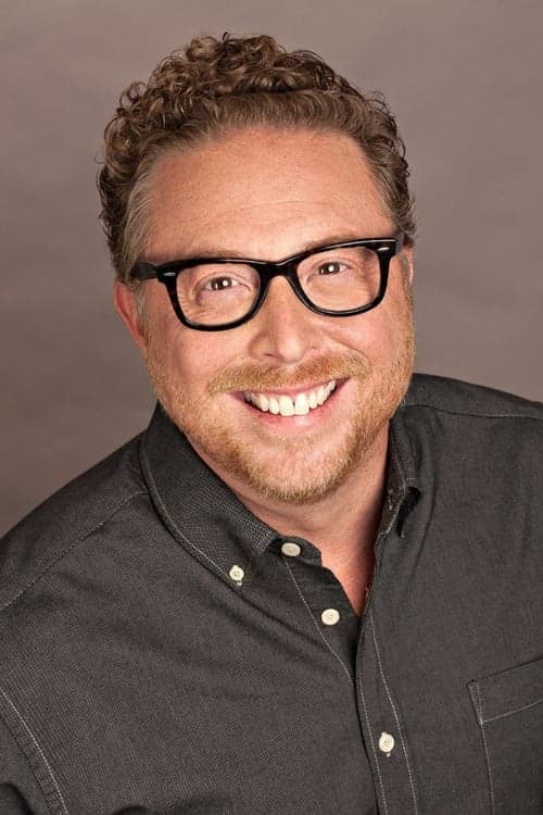 Allelon Ruggiero profile photo