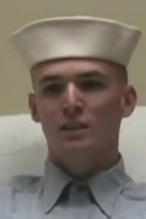 Cody Bergstrom profile photo