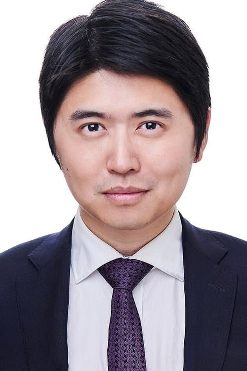 Tim Zhang profile photo