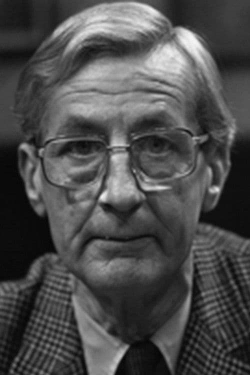 Eric van Ingen profile photo