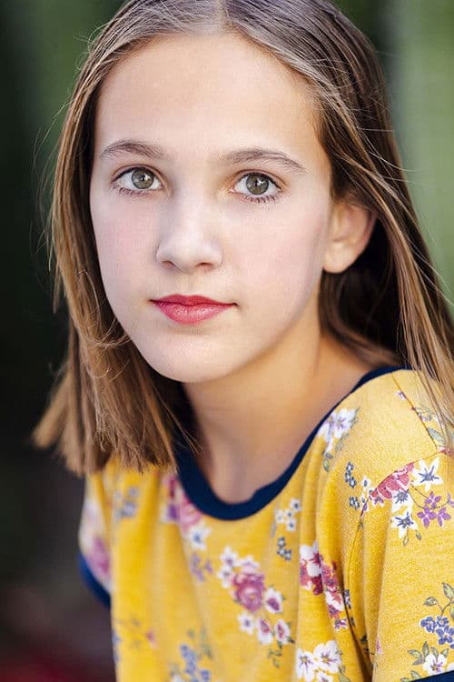 Shayla Forero profile photo