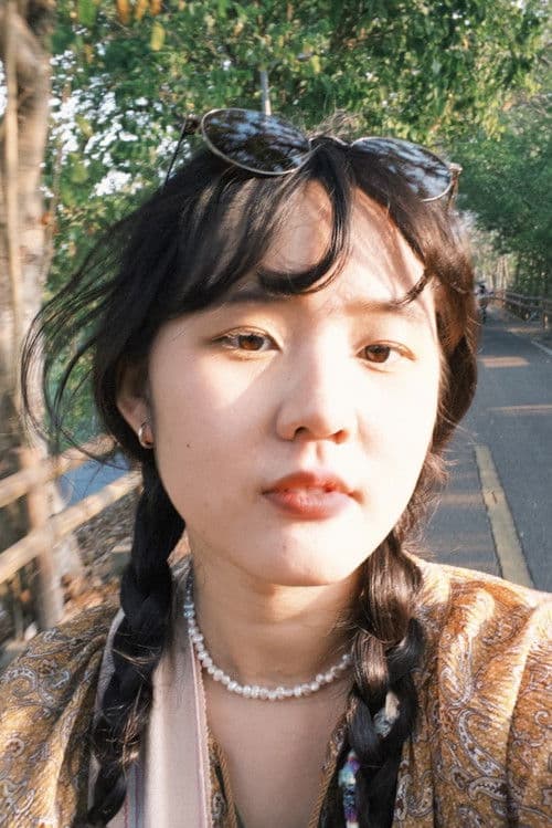 Chang Ting-Wei profile photo