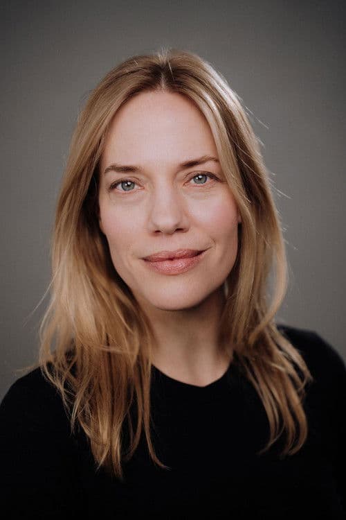 Inga-Gesine Horchler profile photo