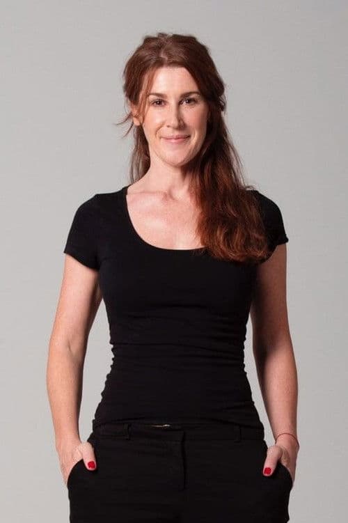 Mar Abascal profile photo