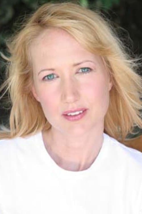 Kris McGaha profile photo