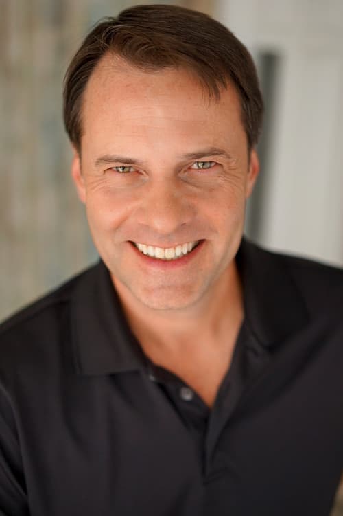 Karl Backus profile photo