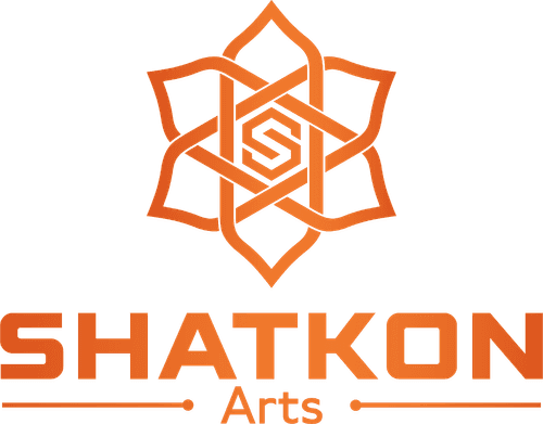 Shatkon Arts