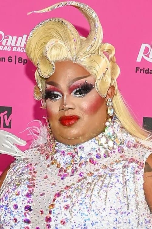 Malaysia Babydoll Foxx profile photo