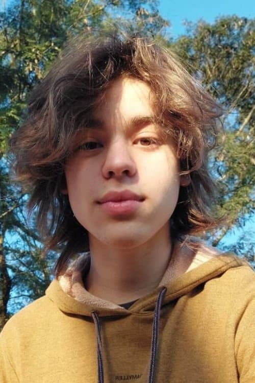 Mel Freitas profile photo