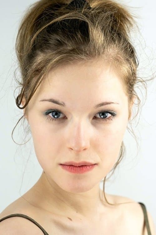 Esther Wahl profile photo