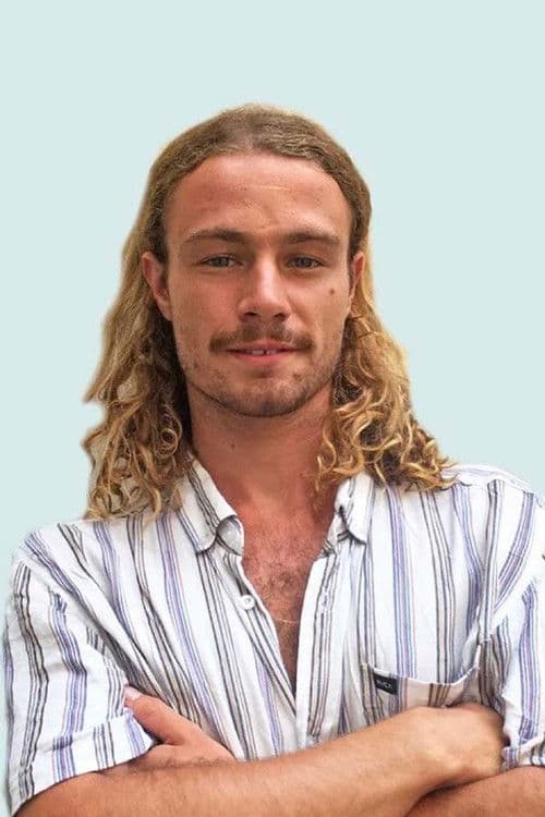 Victor Campillo profile photo