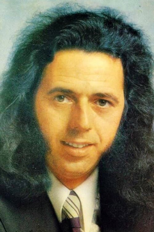 Stamatis Kokotas profile photo