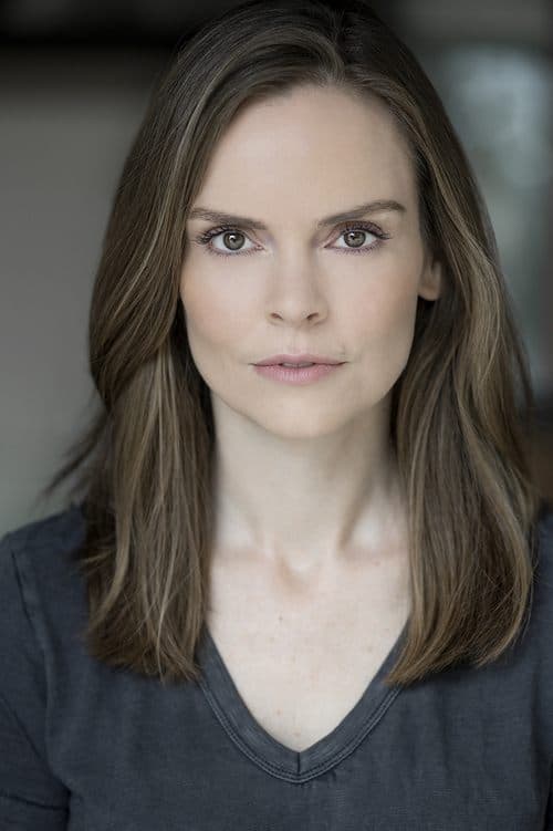 Sarah Malfara profile photo