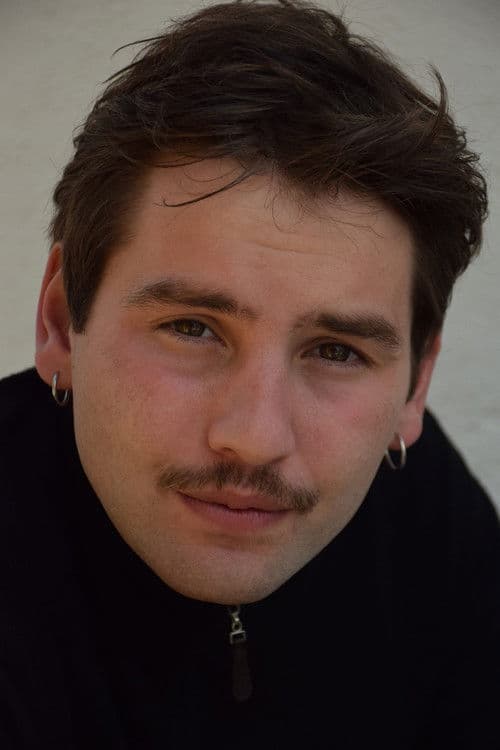 Pietro Giuliano profile photo